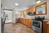 11645 Bluewater Highway - Photo 15