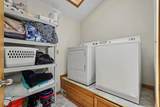 11645 Bluewater Highway - Photo 16
