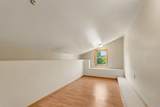 11645 Bluewater Highway - Photo 17