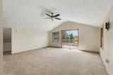 11645 Bluewater Highway - Photo 18