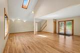 11645 Bluewater Highway - Photo 2