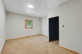 11645 Bluewater Highway - Photo 20