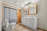 11645 Bluewater Highway - Photo 21