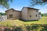 11645 Bluewater Highway - Photo 22