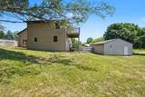 11645 Bluewater Highway - Photo 23
