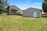 11645 Bluewater Highway - Photo 24