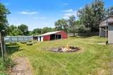 11645 Bluewater Highway - Photo 25