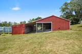 11645 Bluewater Highway - Photo 26