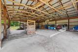 11645 Bluewater Highway - Photo 27