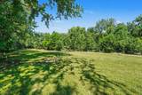 11645 Bluewater Highway - Photo 28