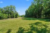 11645 Bluewater Highway - Photo 29