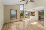 11645 Bluewater Highway - Photo 3