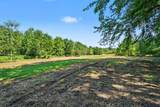 11645 Bluewater Highway - Photo 31
