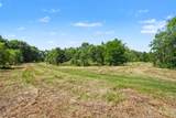 11645 Bluewater Highway - Photo 32