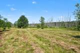 11645 Bluewater Highway - Photo 33