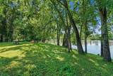 11645 Bluewater Highway - Photo 37