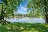 11645 Bluewater Highway - Photo 4