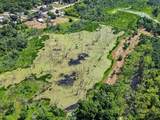 11645 Bluewater Highway - Photo 40