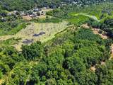 11645 Bluewater Highway - Photo 41