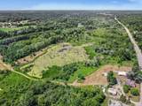 11645 Bluewater Highway - Photo 44