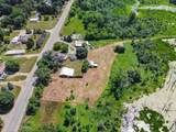 11645 Bluewater Highway - Photo 45