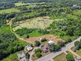 11645 Bluewater Highway - Photo 46