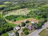 11645 Bluewater Highway - Photo 47