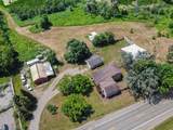 11645 Bluewater Highway - Photo 48