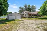 11645 Bluewater Highway - Photo 49