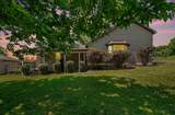 11645 Bluewater Highway - Photo 6