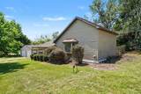 11645 Bluewater Highway - Photo 7