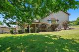 11645 Bluewater Highway - Photo 8