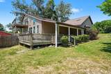 11645 Bluewater Highway - Photo 9