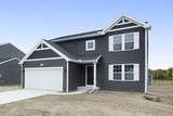 6307 Southtown Lane - Photo 1