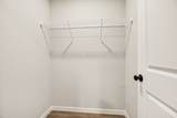 6307 Southtown Lane - Photo 11