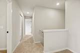 6307 Southtown Lane - Photo 12
