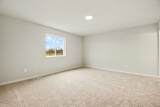 6307 Southtown Lane - Photo 13