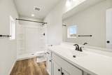 6307 Southtown Lane - Photo 14