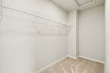 6307 Southtown Lane - Photo 15