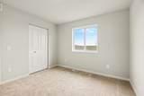 6307 Southtown Lane - Photo 16
