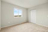 6307 Southtown Lane - Photo 17