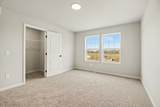 6307 Southtown Lane - Photo 18