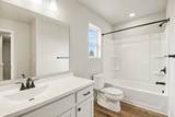 6307 Southtown Lane - Photo 19
