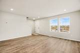 6307 Southtown Lane - Photo 2