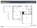 6307 Southtown Lane - Photo 22