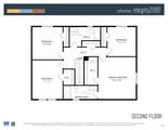 6307 Southtown Lane - Photo 23