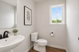 6307 Southtown Lane - Photo 28