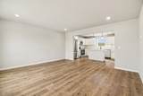 6307 Southtown Lane - Photo 3