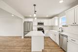 6307 Southtown Lane - Photo 4