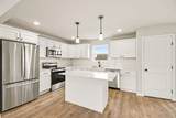 6307 Southtown Lane - Photo 5